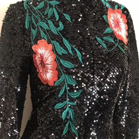 Gianni Bini - Picture 3 of 3